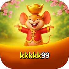 kkkkk99